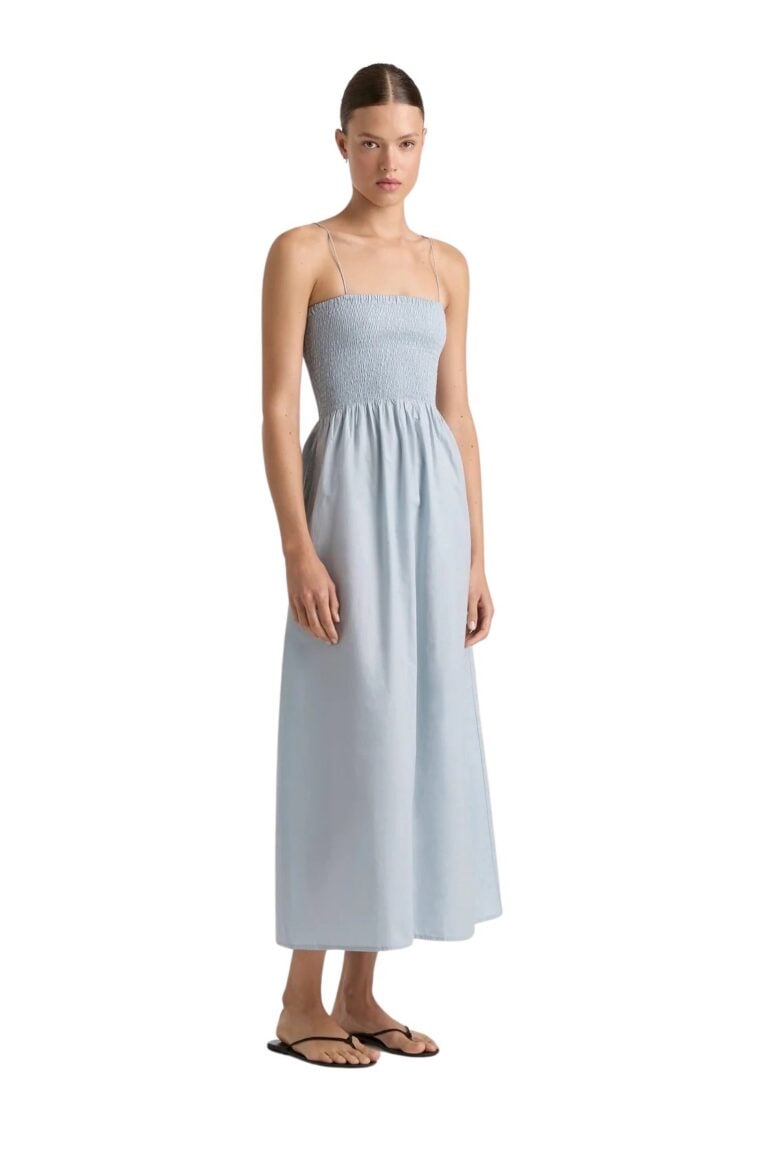 s25-ff2428-sbl-23935-faithfullthebrand-d1-0355