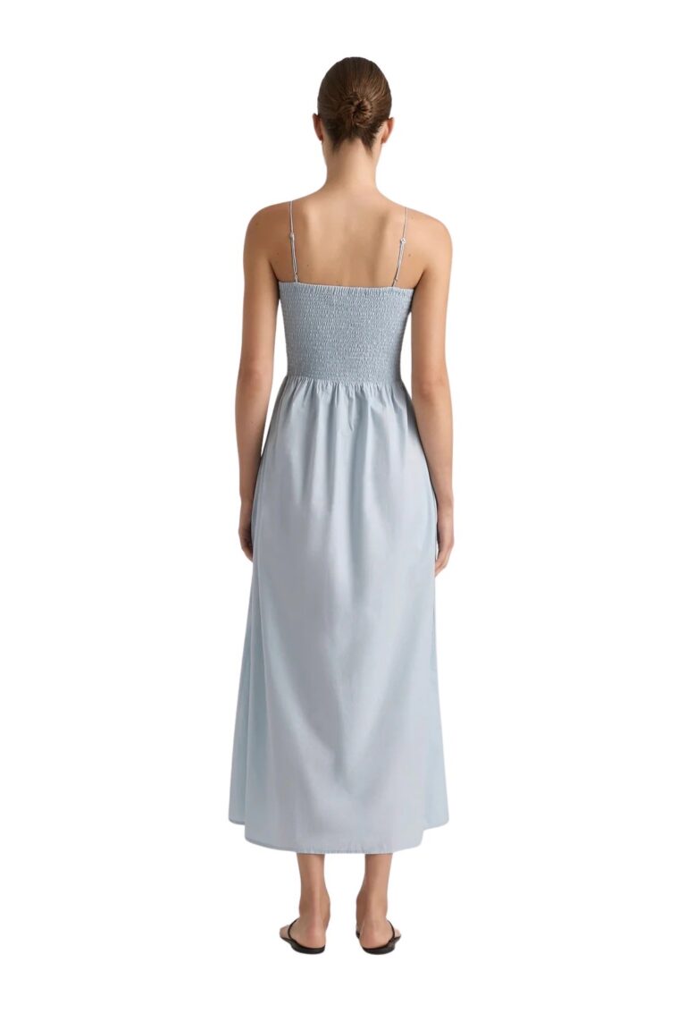 s25-ff2428-sbl-23935-faithfullthebrand-d1-0365