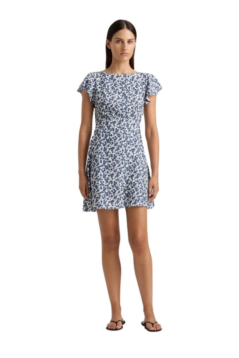 s56-ff2929-lpm-23935-faithfullthebrand-d3-1446