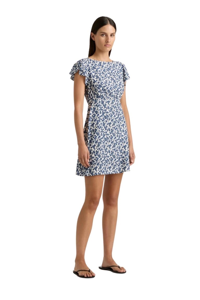 s56-ff2929-lpm-23935-faithfullthebrand-d3-1453