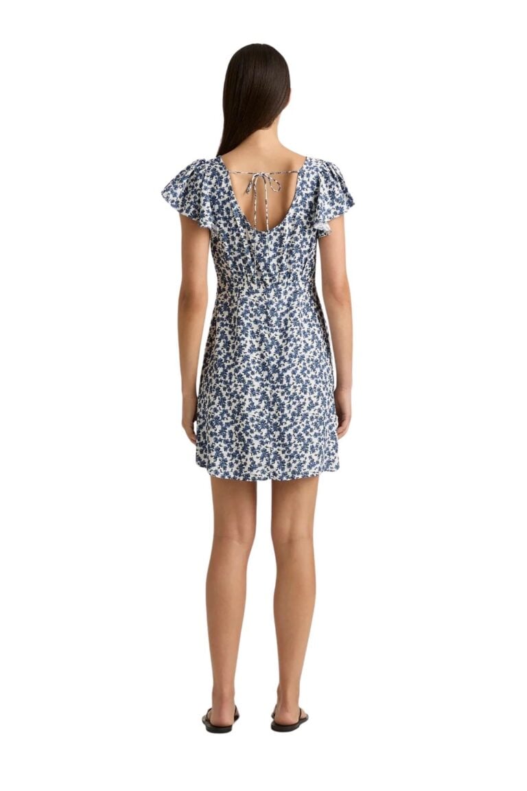 s56-ff2929-lpm-23935-faithfullthebrand-d3-1459