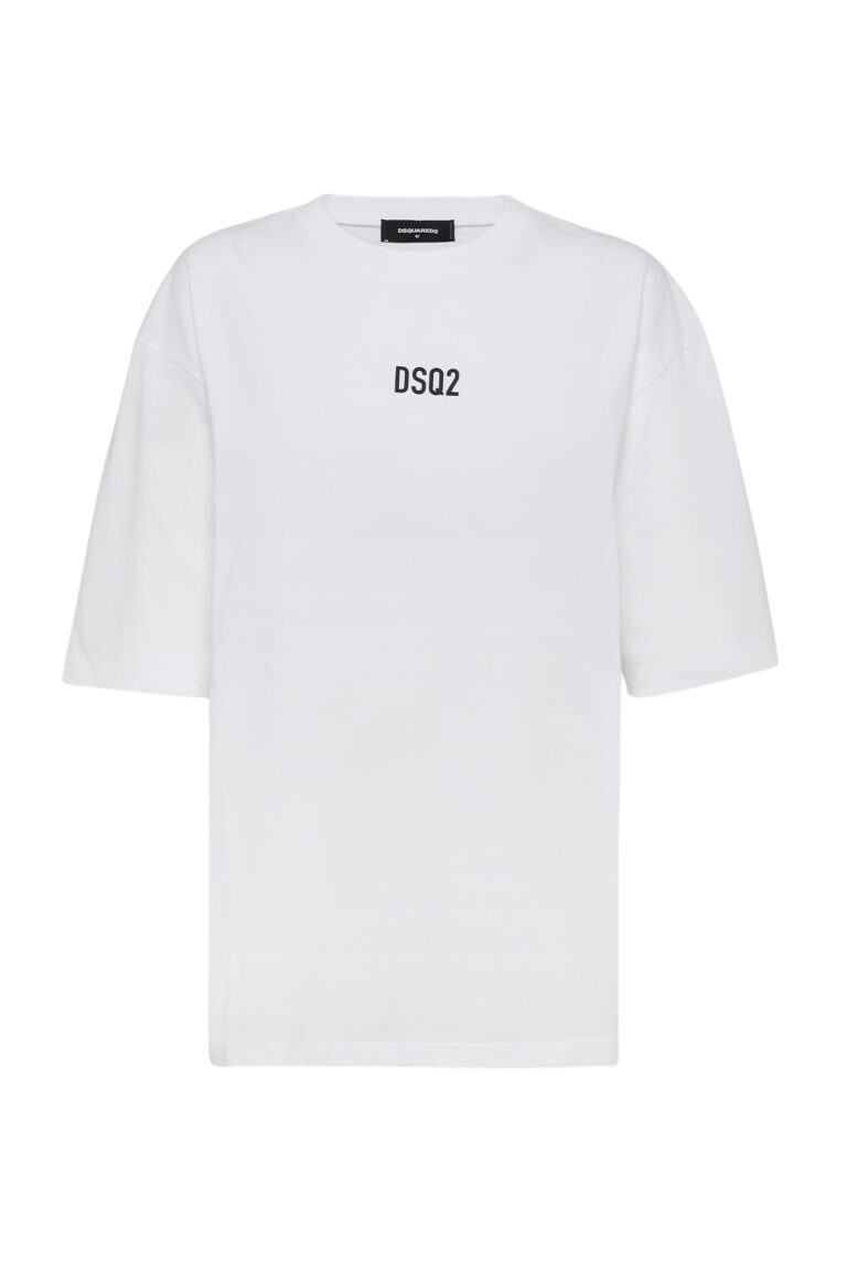s74gd1267s23009100g1