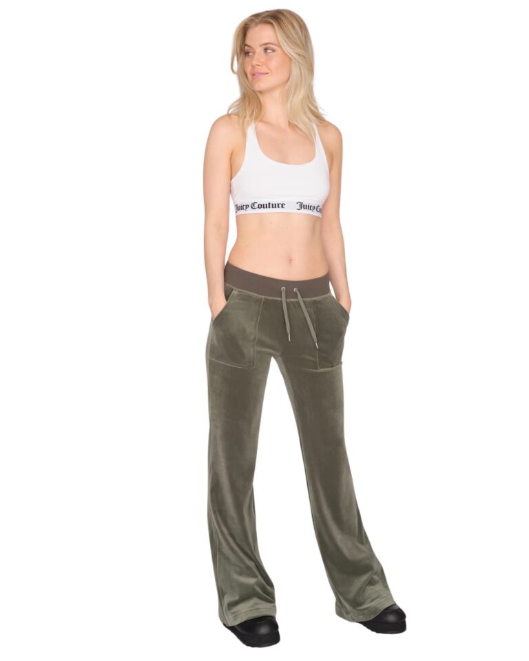 thyme_layla_low_jcsebj001_aw23_4010_2048x2048