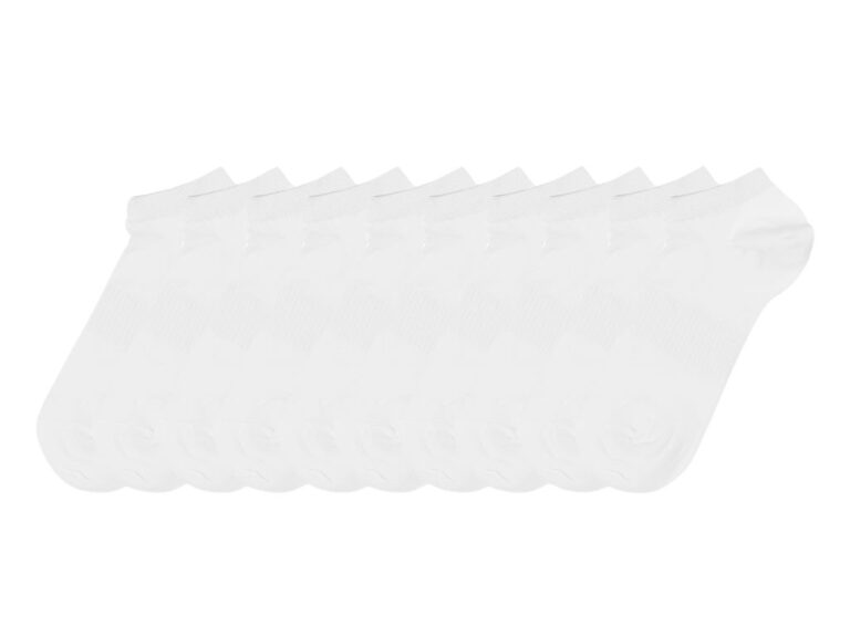 web_image_eton_10pk_bambus_sneaker_white_41-45__115268-100-10pk-13619963_plid_558284