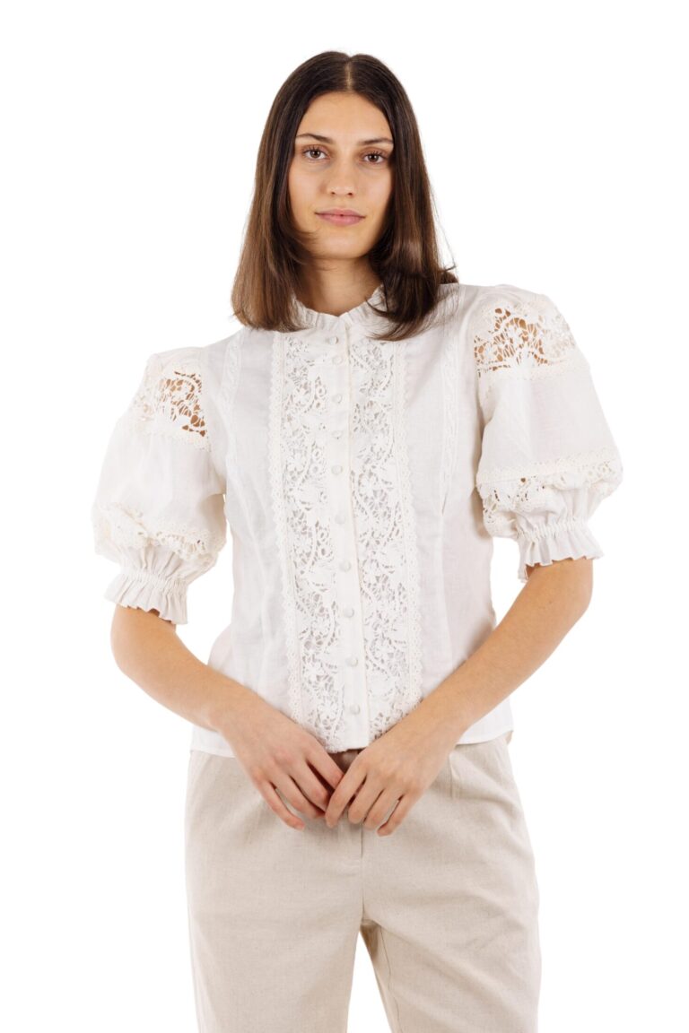 web_image_giulia_ss_blouse_white_s_lace_detailed_s_90554_giulia_white_3-2140492842_plid_30566-2