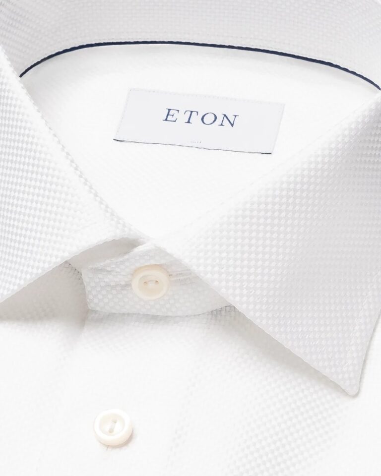 white-king-twill_2023-11-14t154549972z