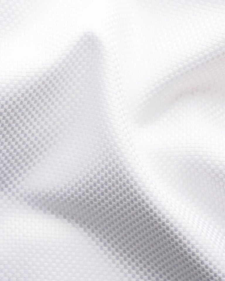 white-king-twill_2023-11-14t154550072z