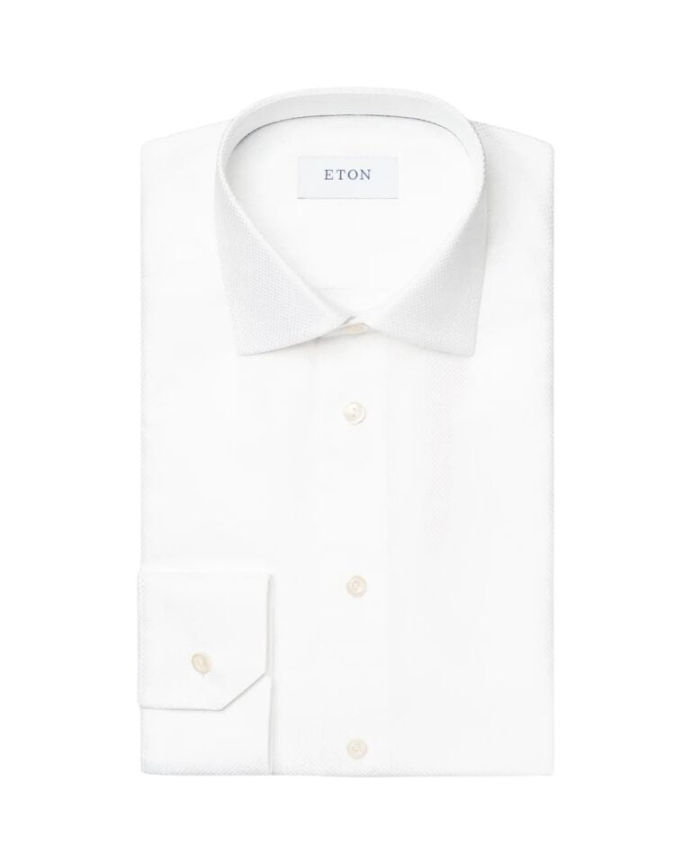 white-king-twill_2023-11-14t154550235z