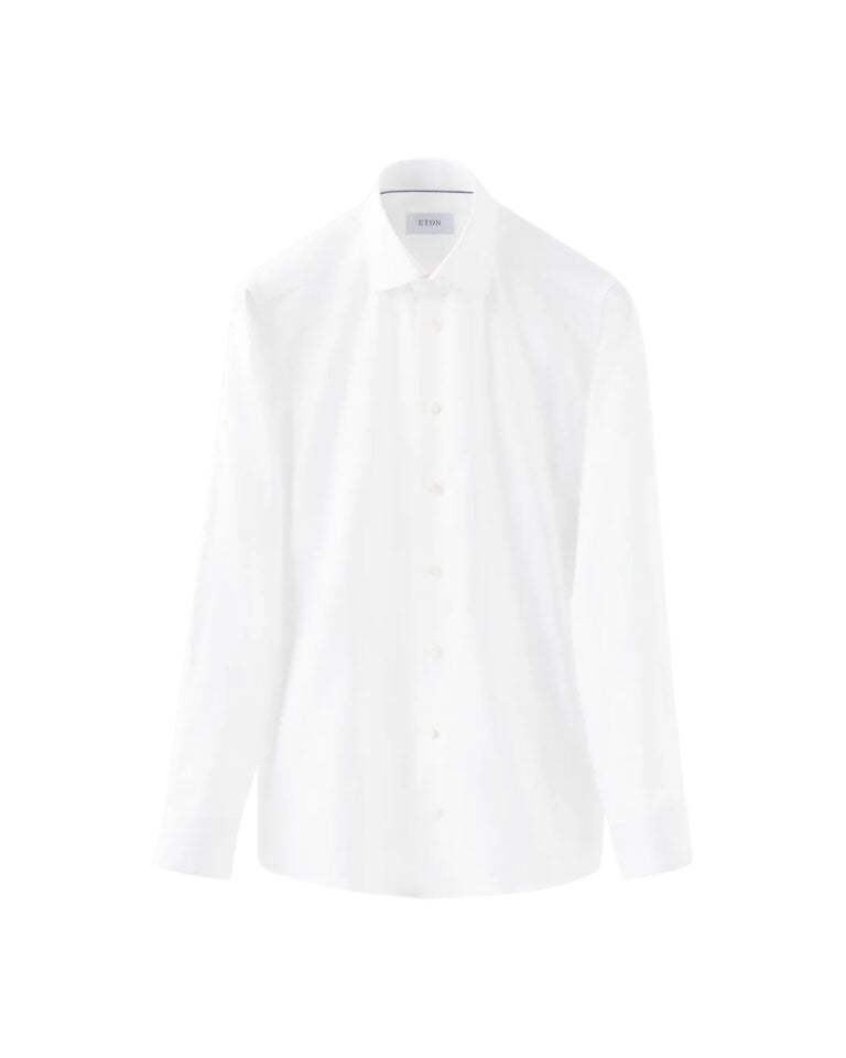 white-king-twill_2023-11-23t140553195z