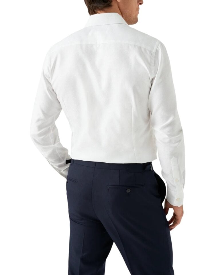 white-king-twill_2024-08-15t114550495z