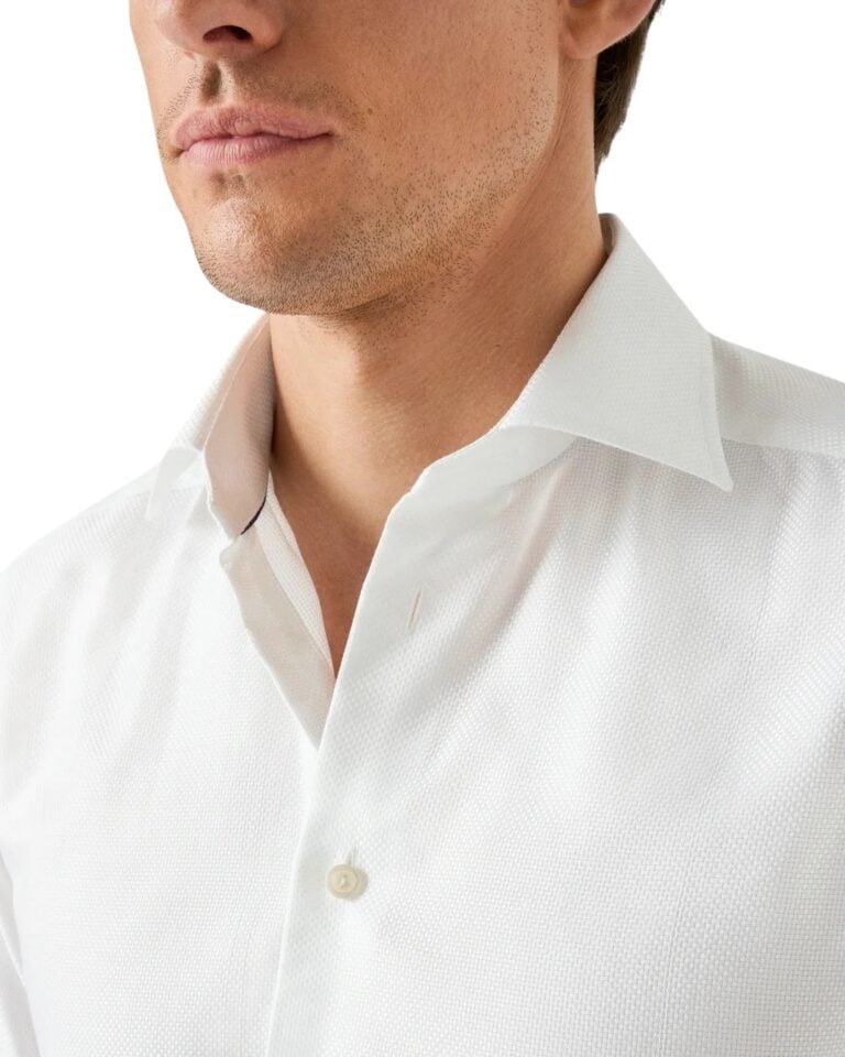 white-king-twill_2024-08-15t114550575z