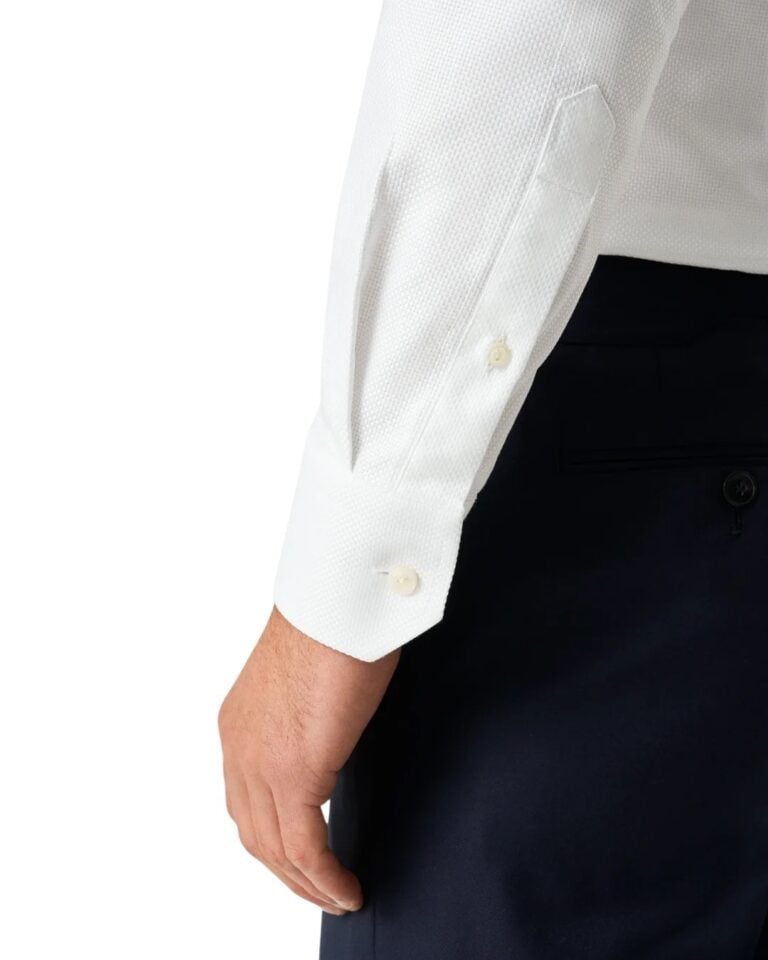 white-king-twill_2024-08-15t114550646z
