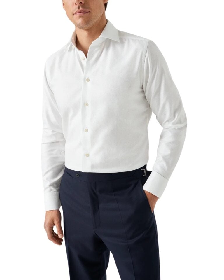 white-king-twill_2024-08-15t114550665z-1