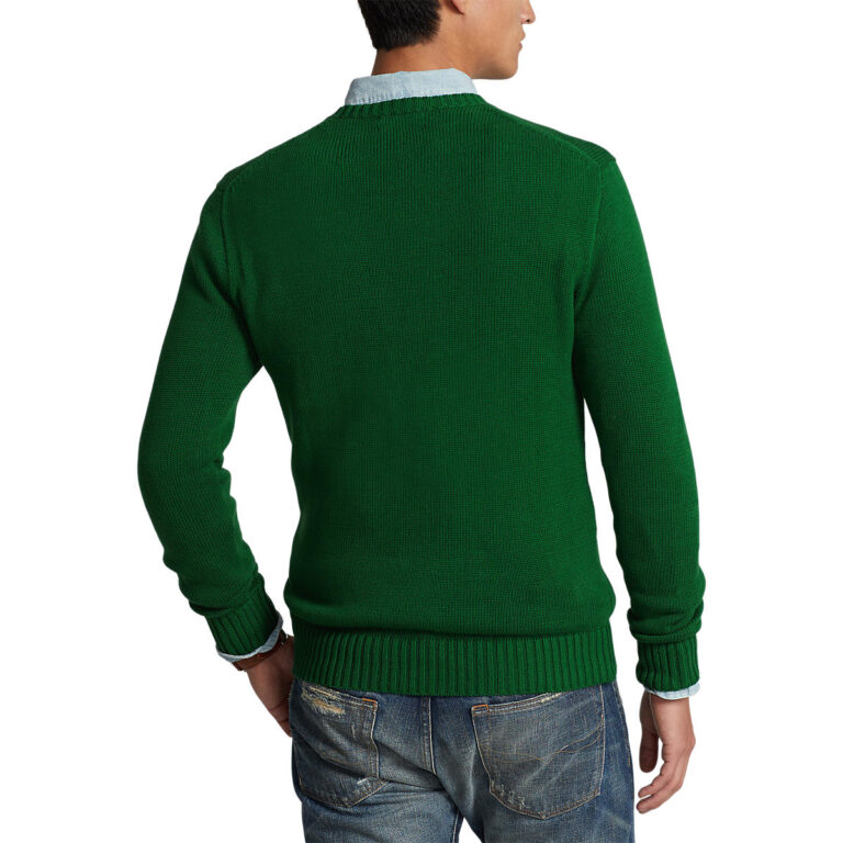 whsbackcrop_1380200
