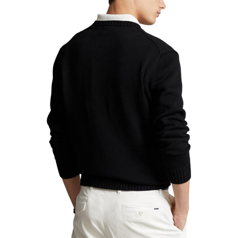 whsbackcrop_1451113