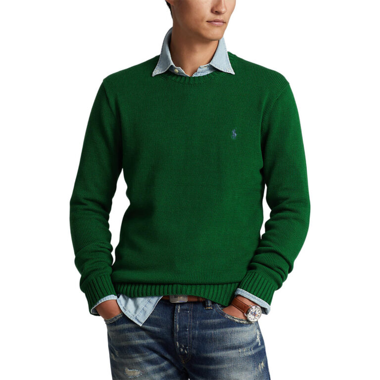 whsfrontcrop_1380200