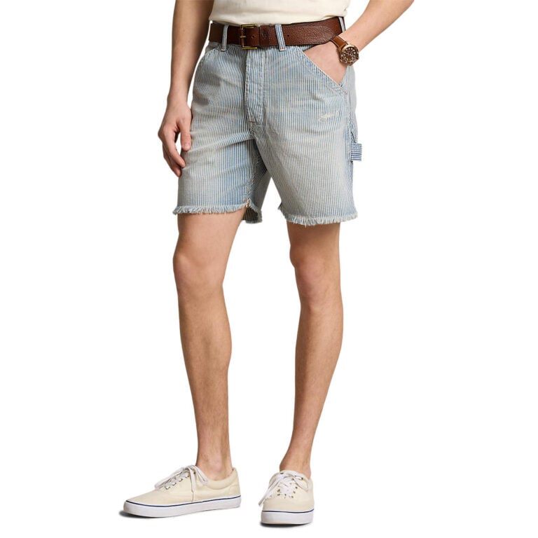 whsfrontcrop_ai710940987001