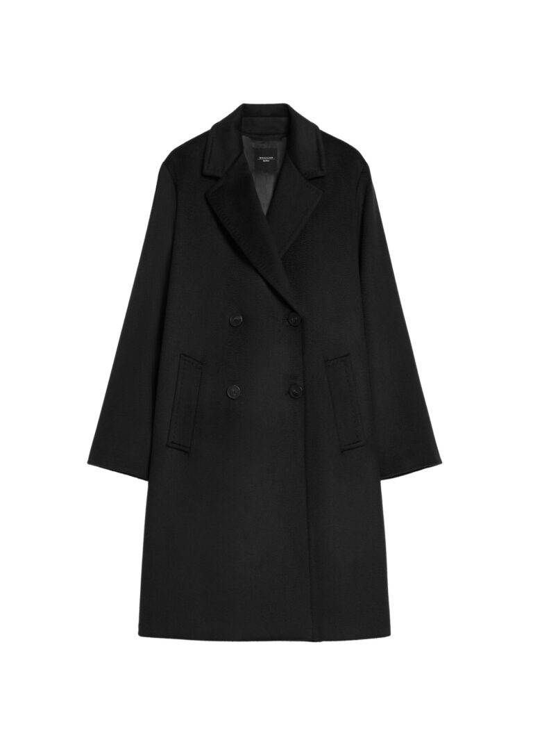 zumcoatmaxmara