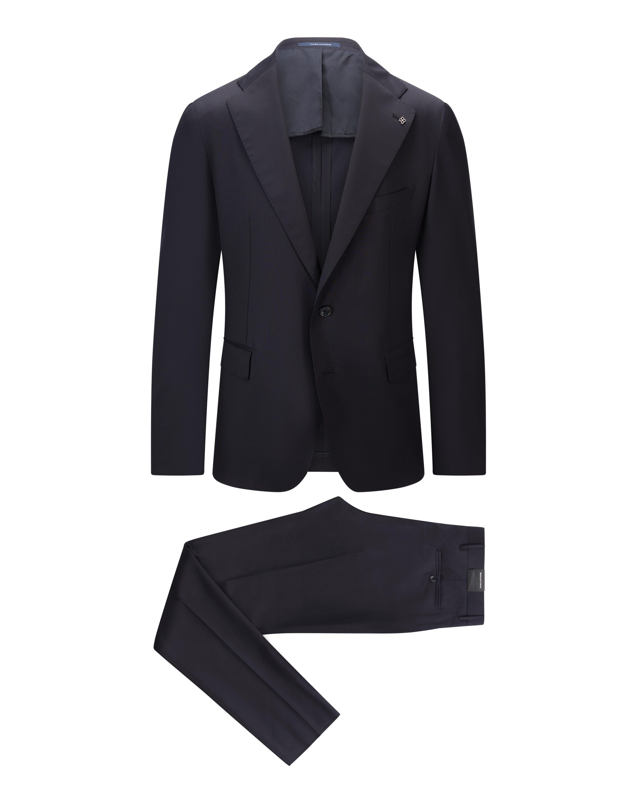 10333696 - 3-2 10333696-3-2