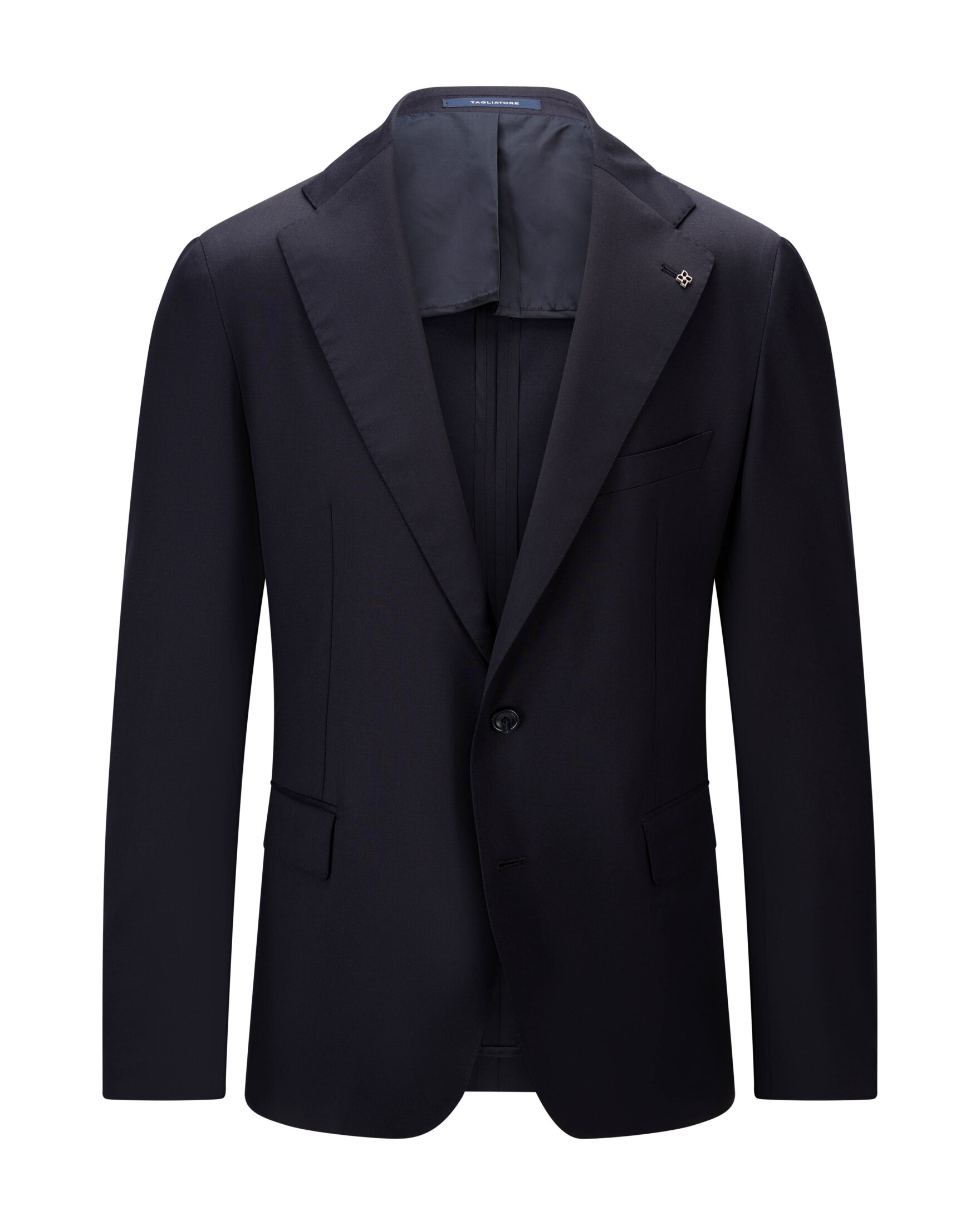 10333696 - 3 10333696-3