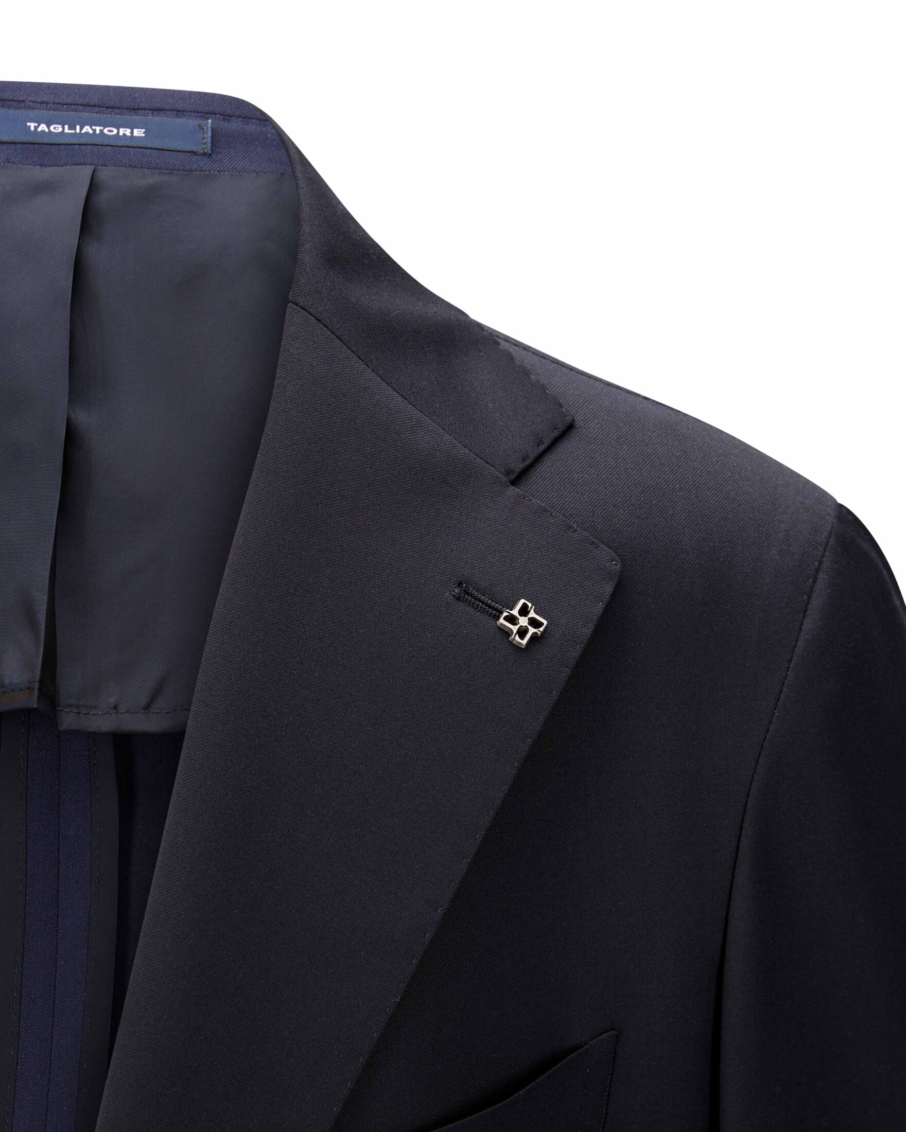 10333696 - 4 10333696-4