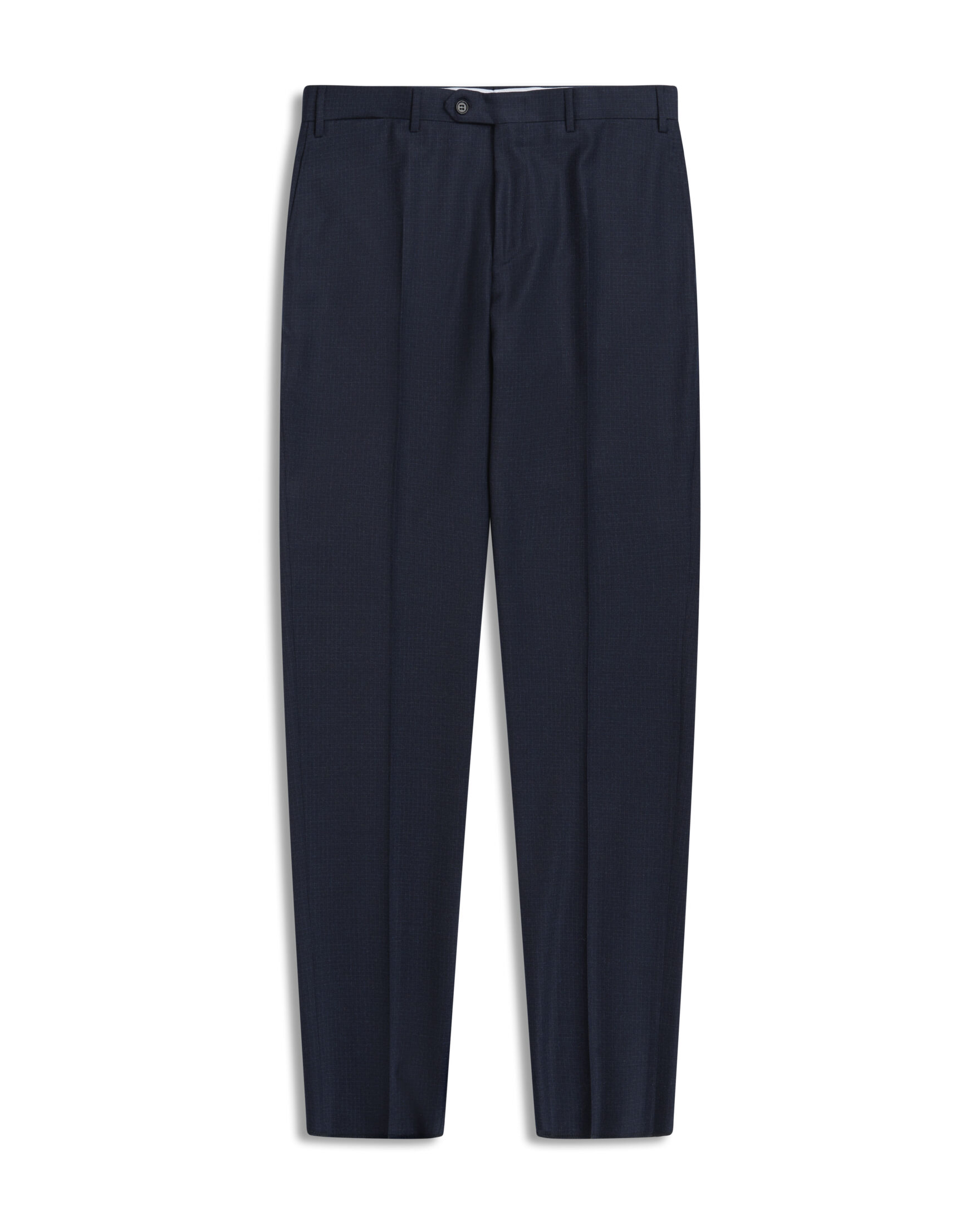 10345711-1- 4 10345711-1-4