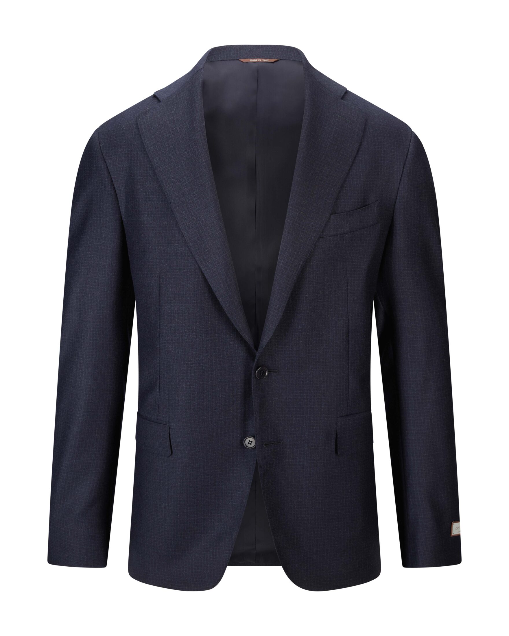 10345711 - 1 10345711-1