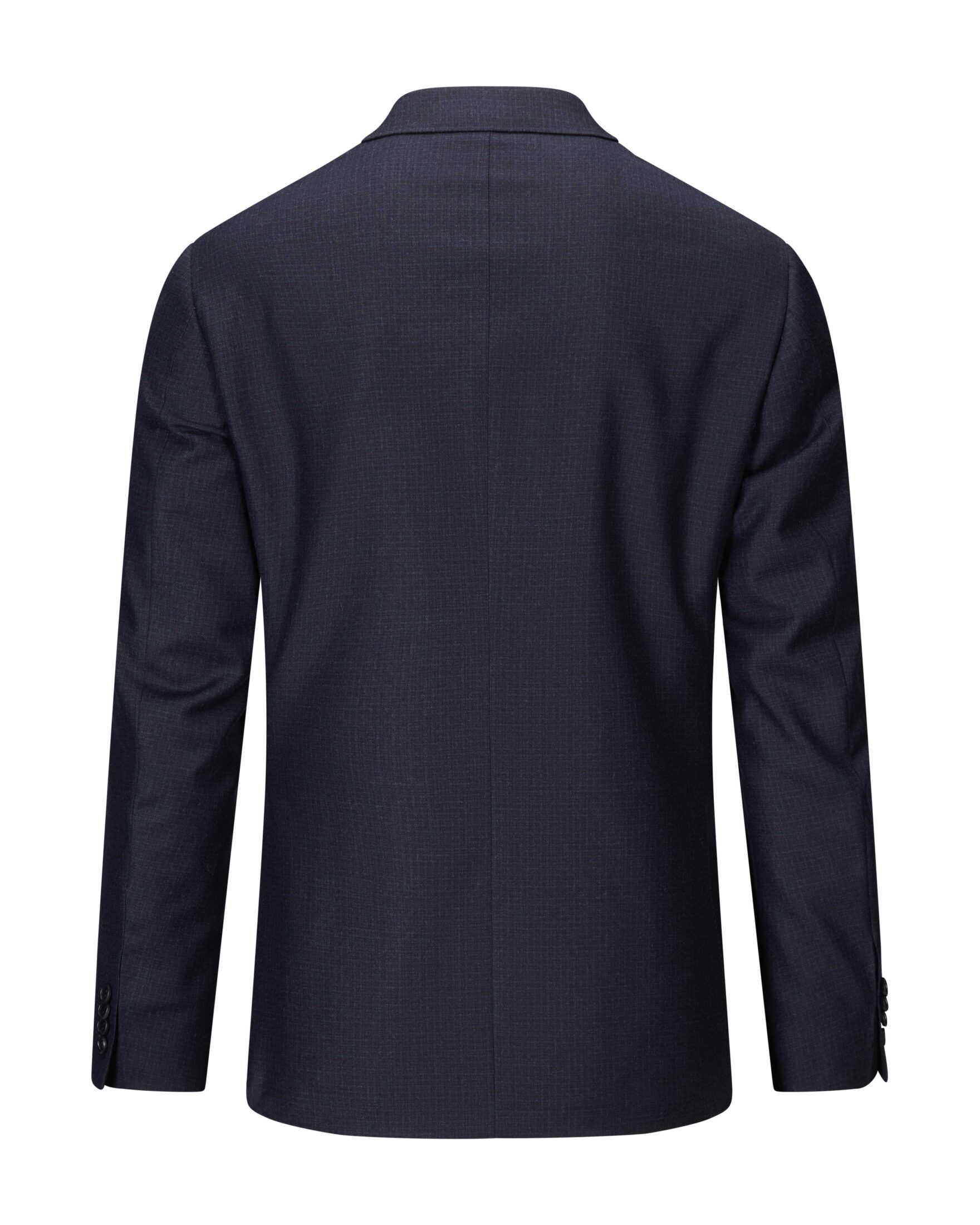 10345711 - 2 10345711-2