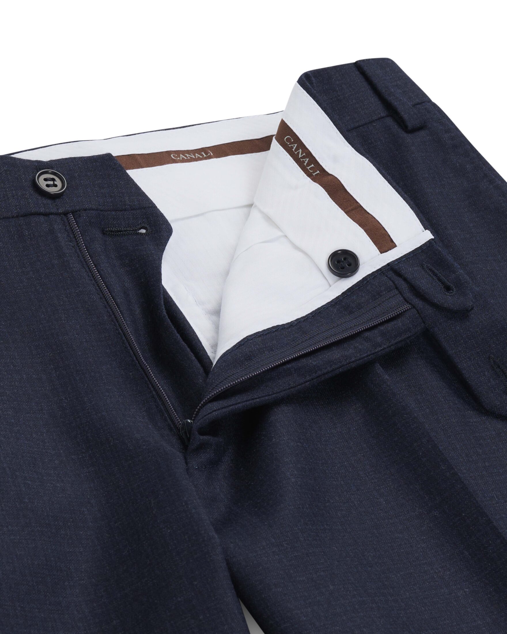 10345711-3- 10345711-3-