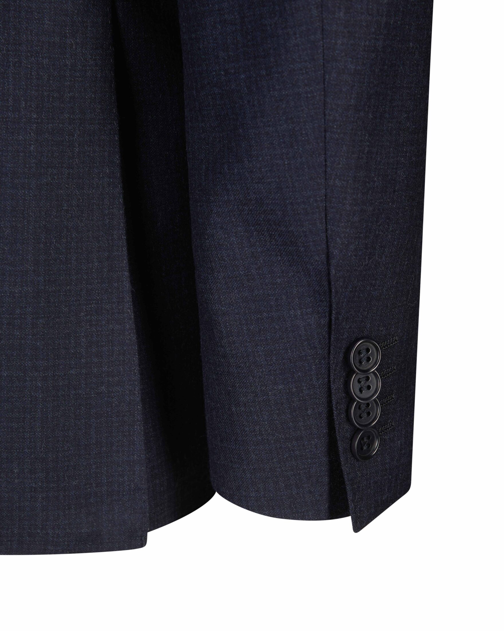 10345711 - 3 10345711-3