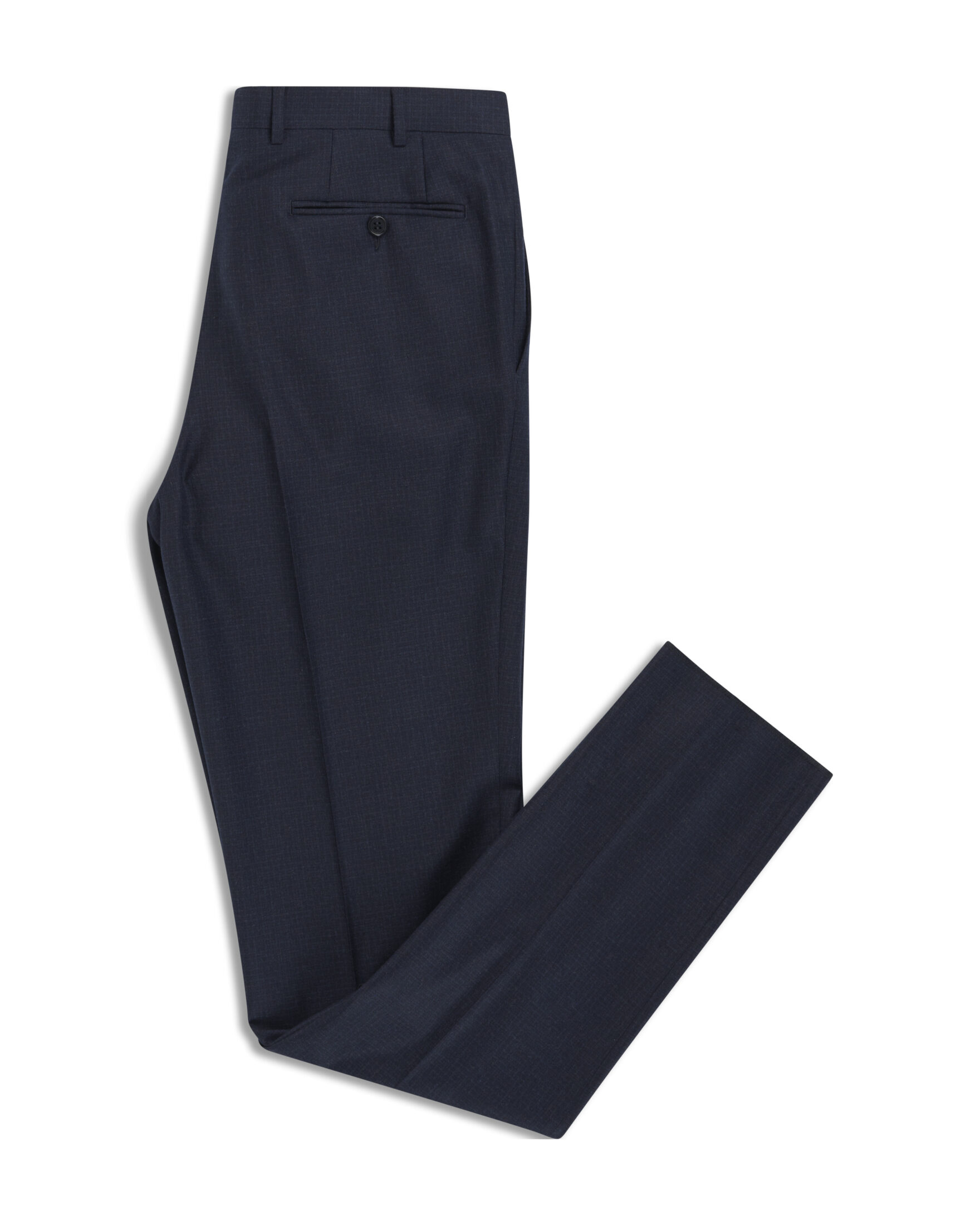 10345711-4- 10345711-4-