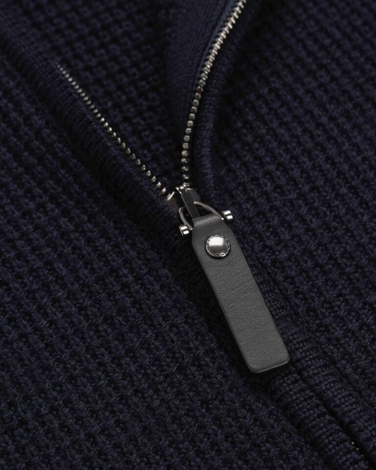 10345717-3-