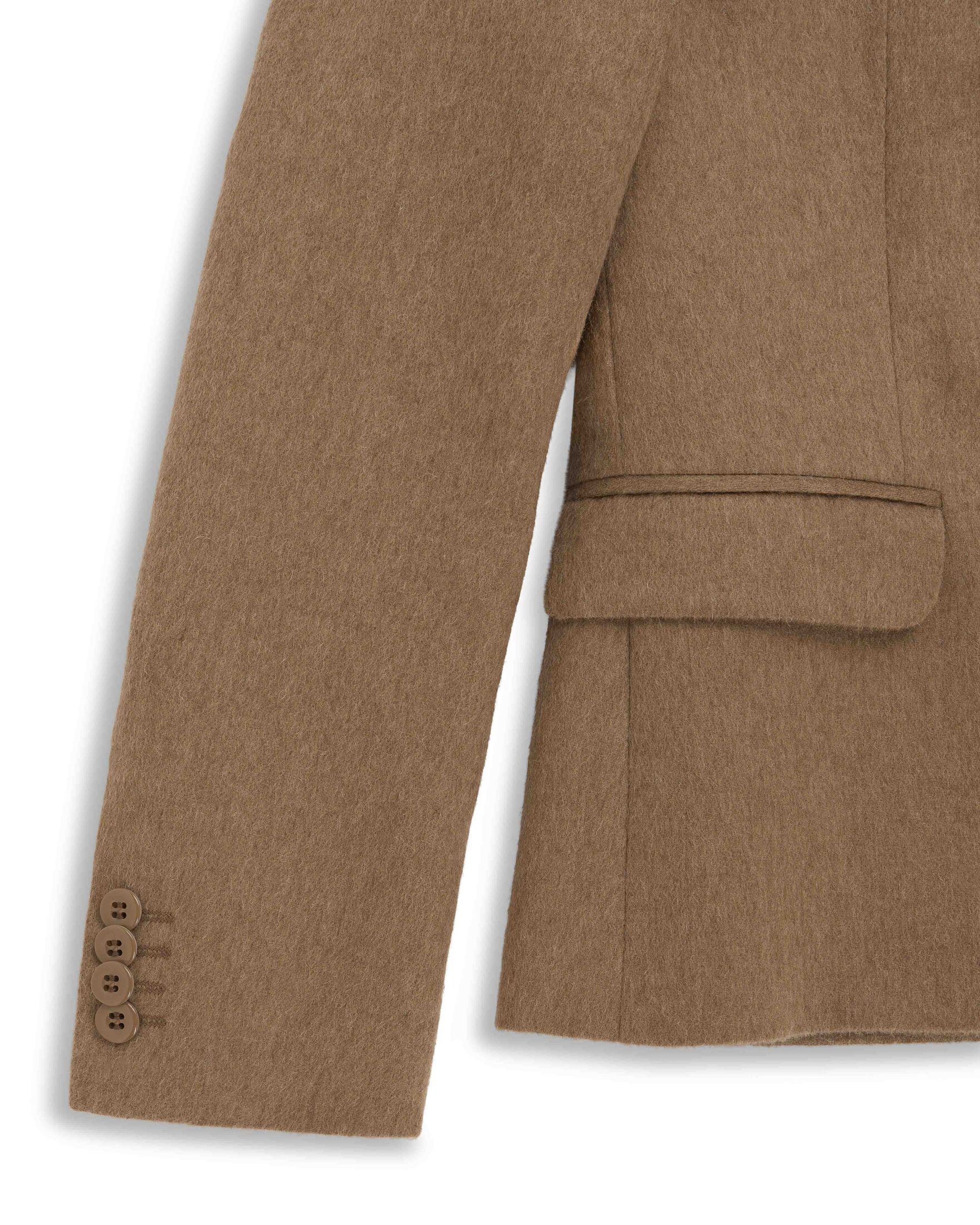 10349337-3- 1 10349337-3-1