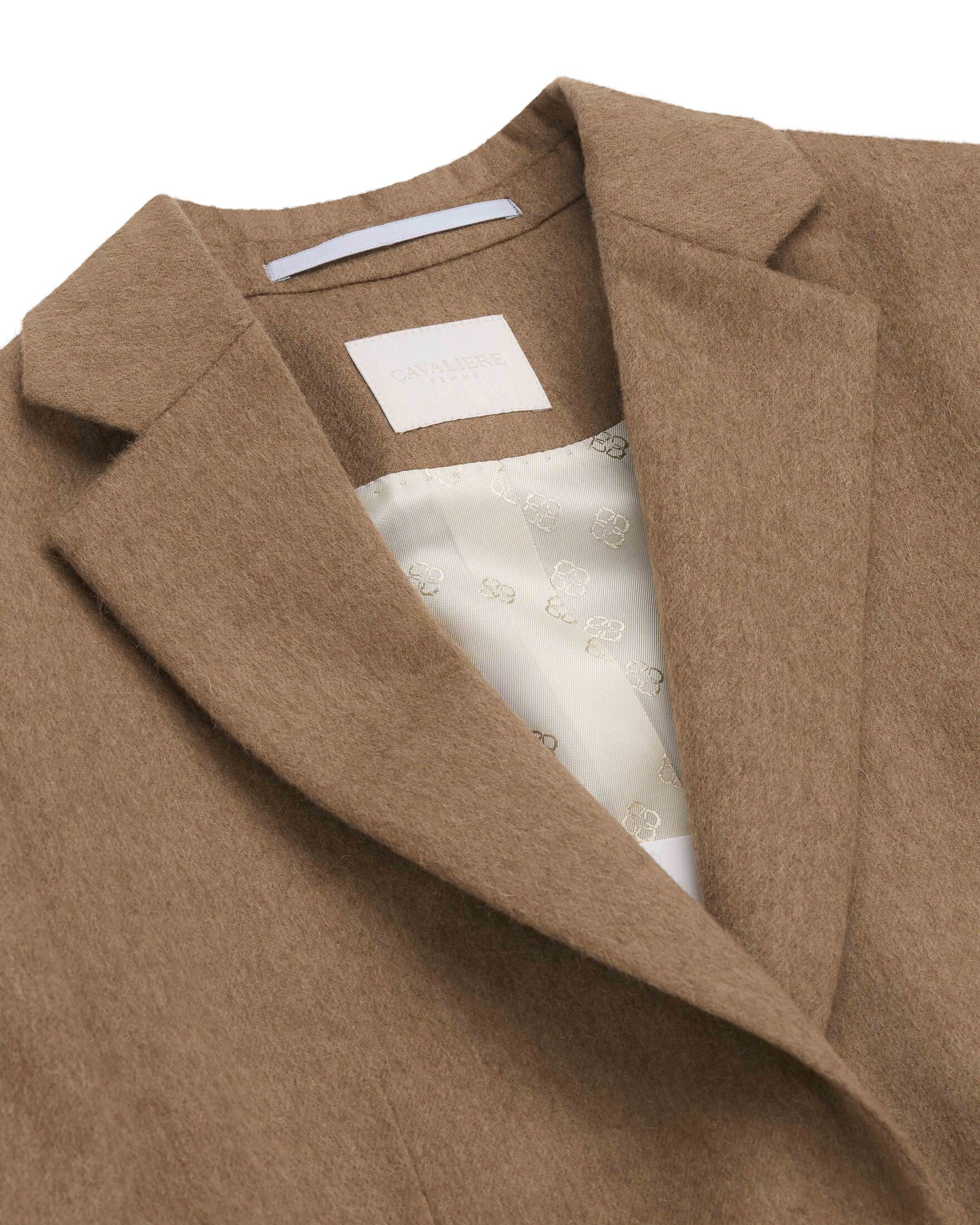 10349337-4- 2 10349337-4-2