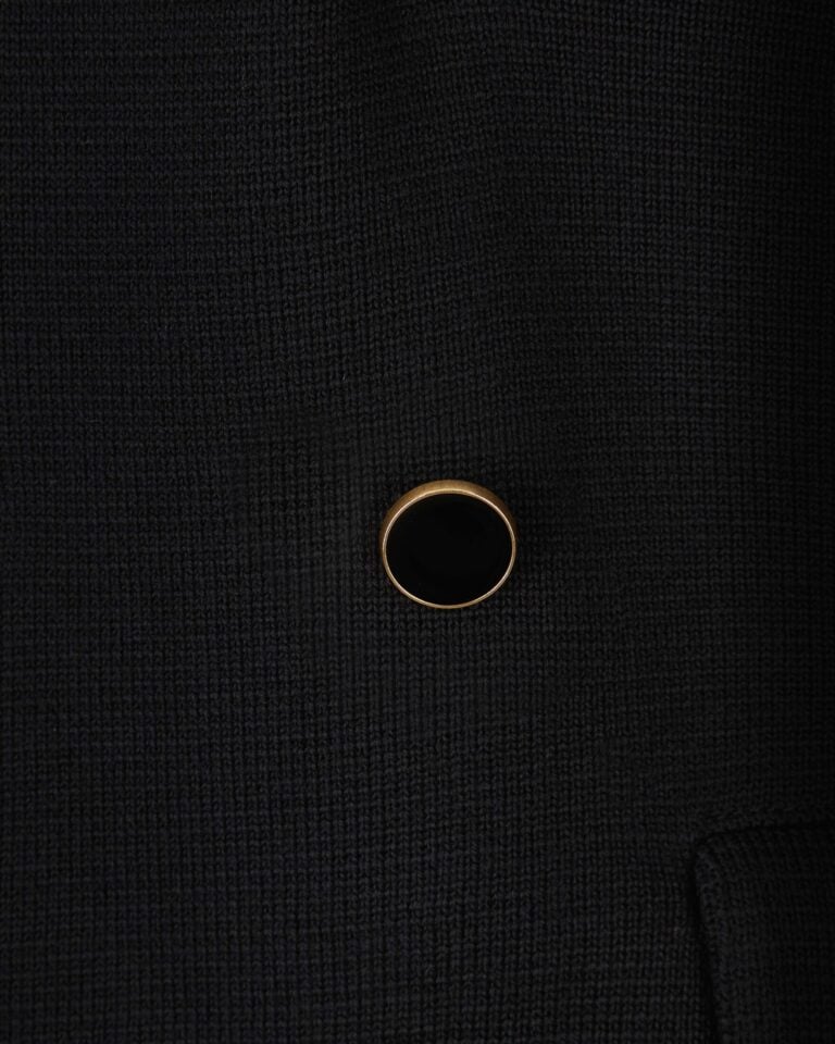 10352172-3