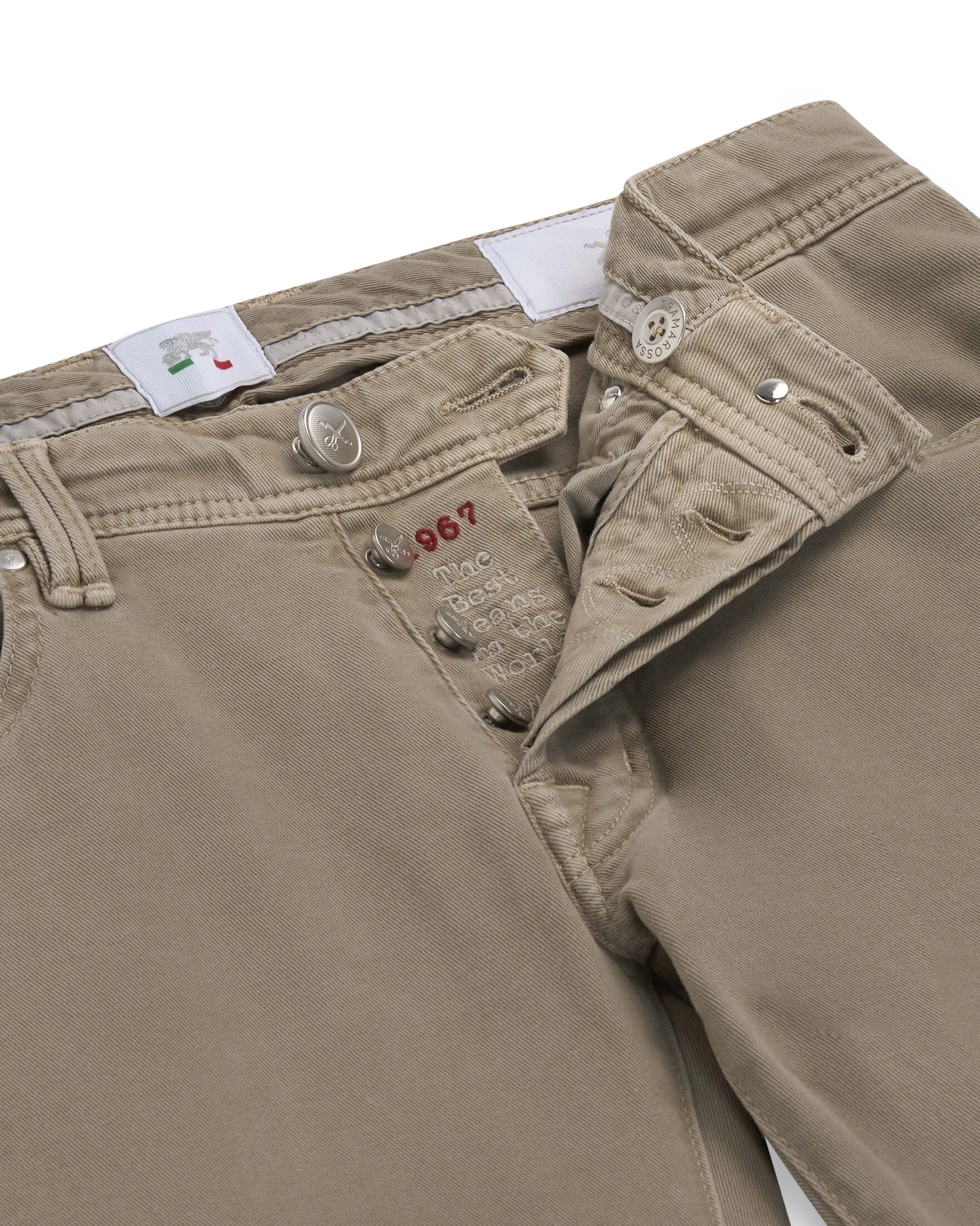 10352575-3- 2 10352575-3-2