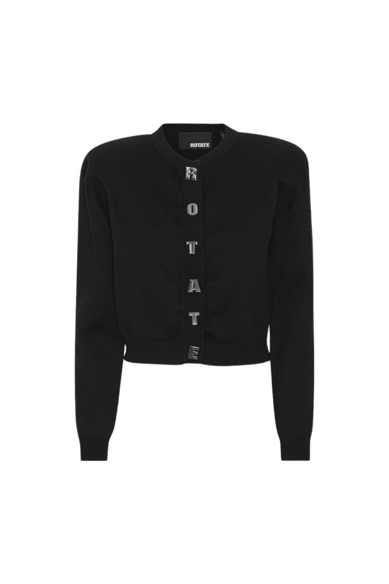 111436100_black_1_magtucardigan