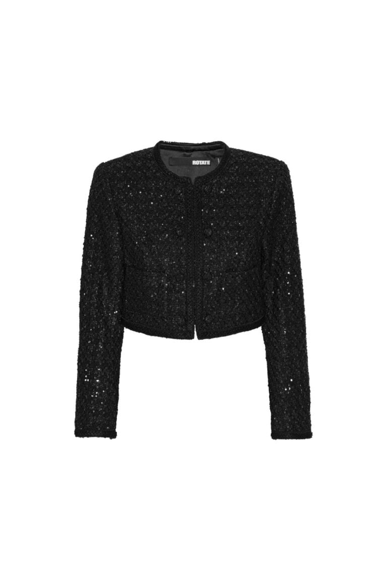 113086100_black_1_boucle-crop-jacket