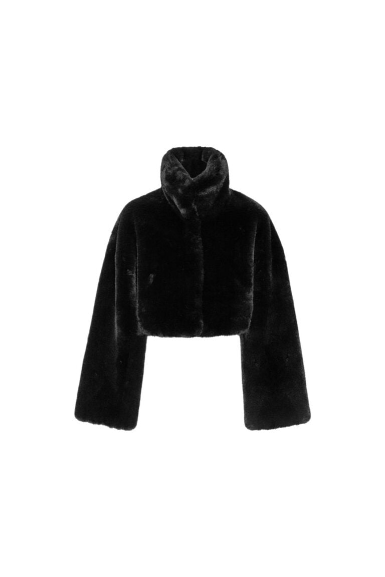 113110100_black_1_faux-fur-crop-jacket