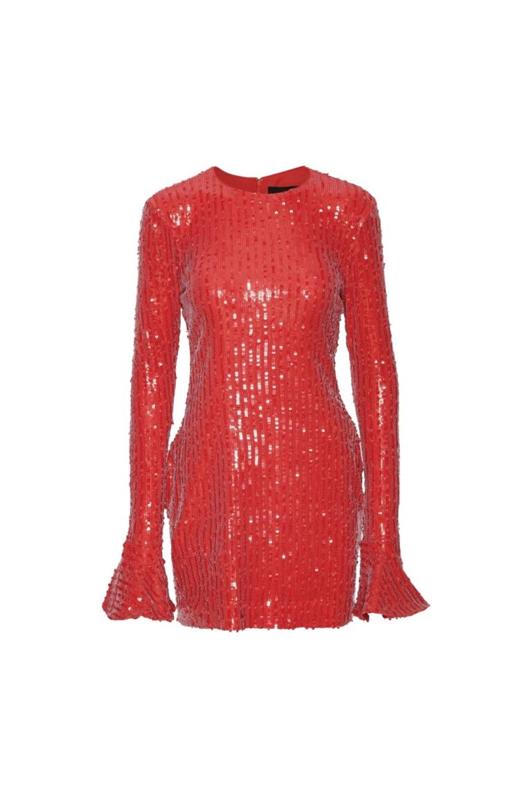 1131503017_racing-red_1_sequins-ls-mini-dress