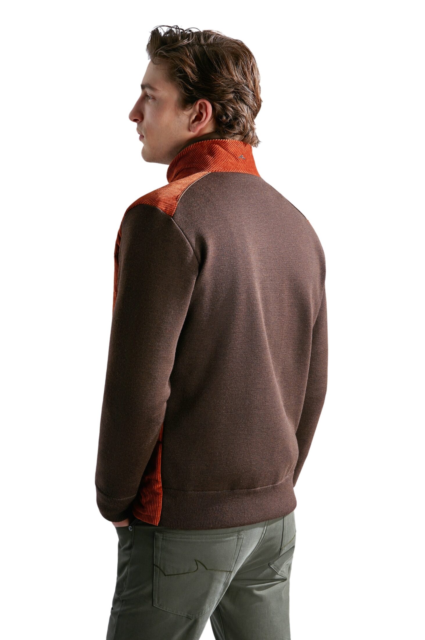 14311233-494-ab 14311233-494-ab