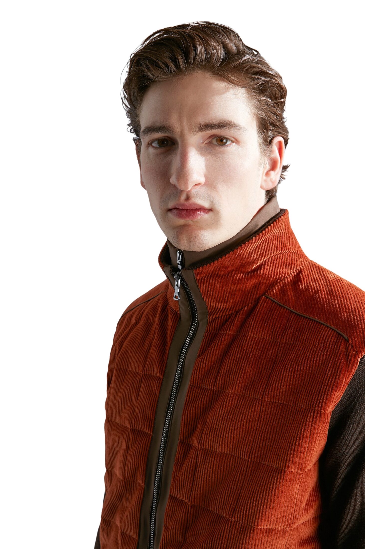 14311233-494-ad 14311233-494-ad