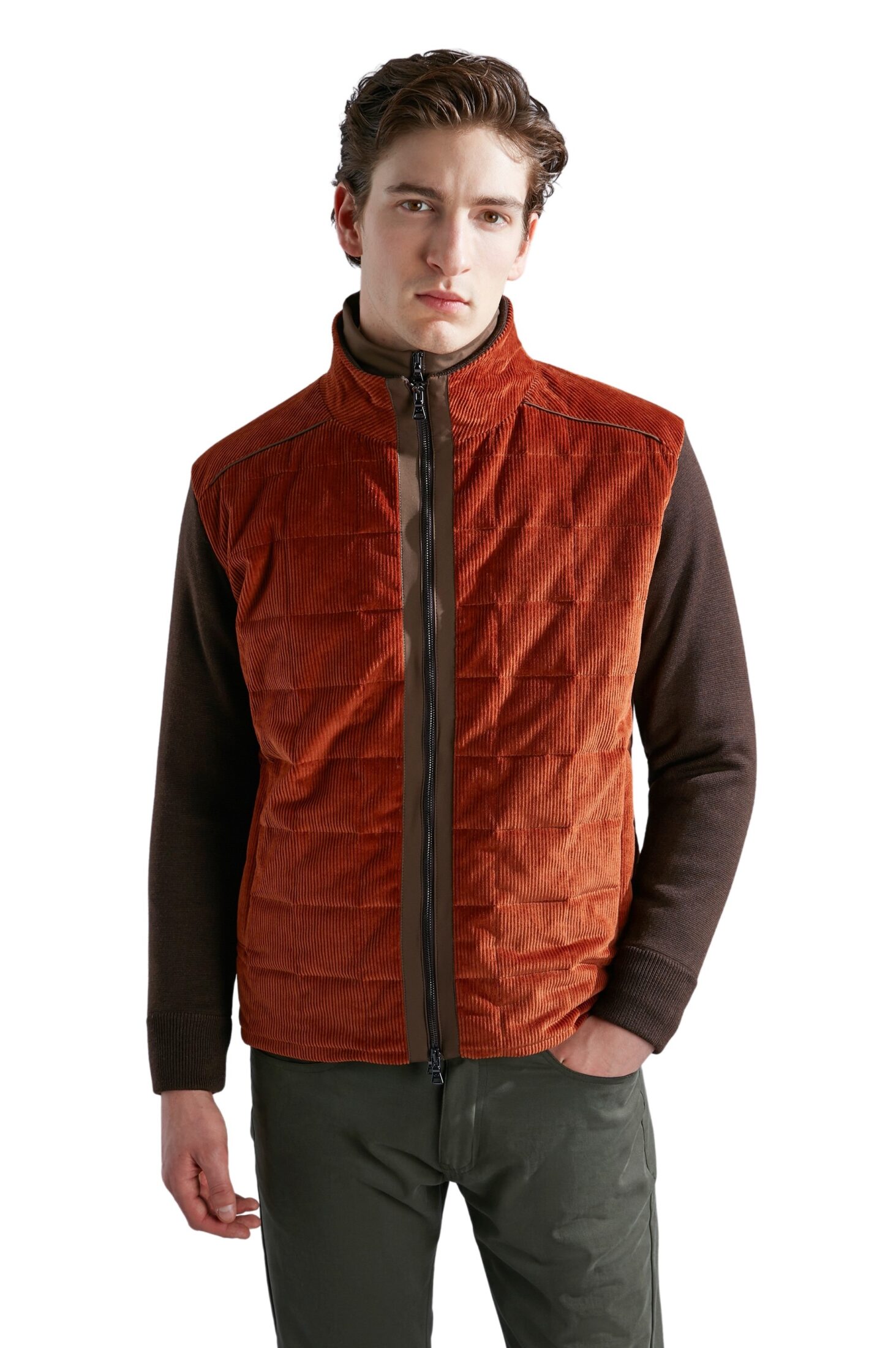 14311233-494-af 14311233-494-af