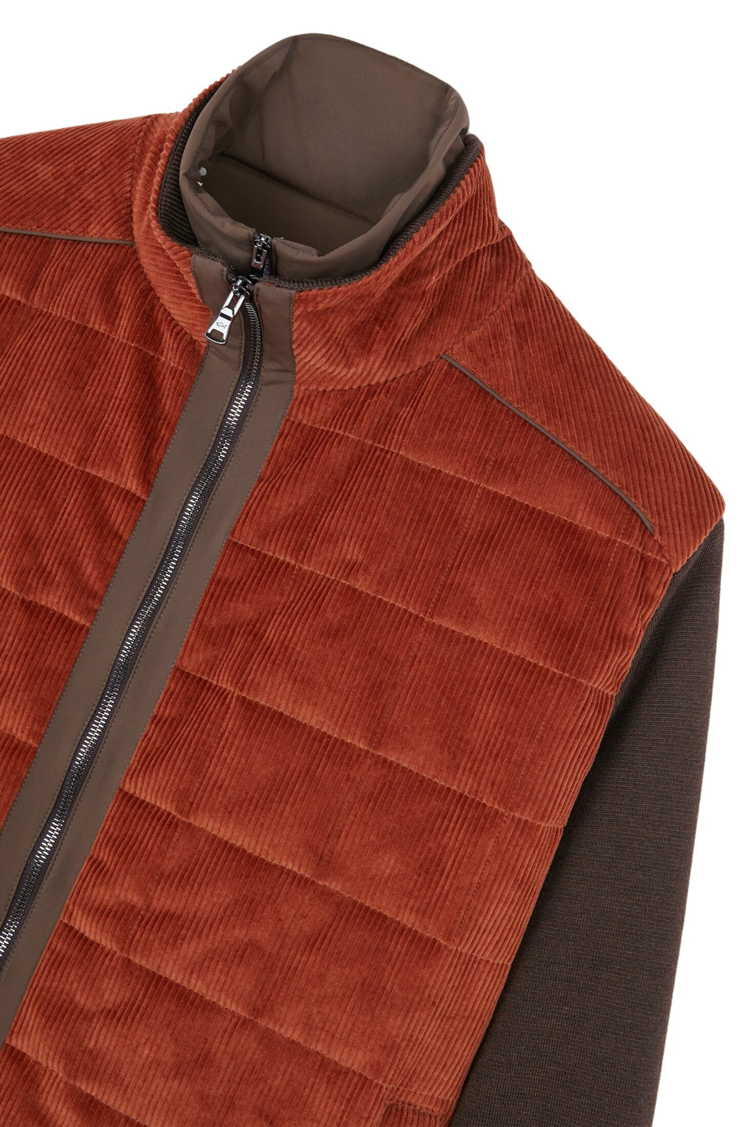 14311233-494-d 14311233-494-d