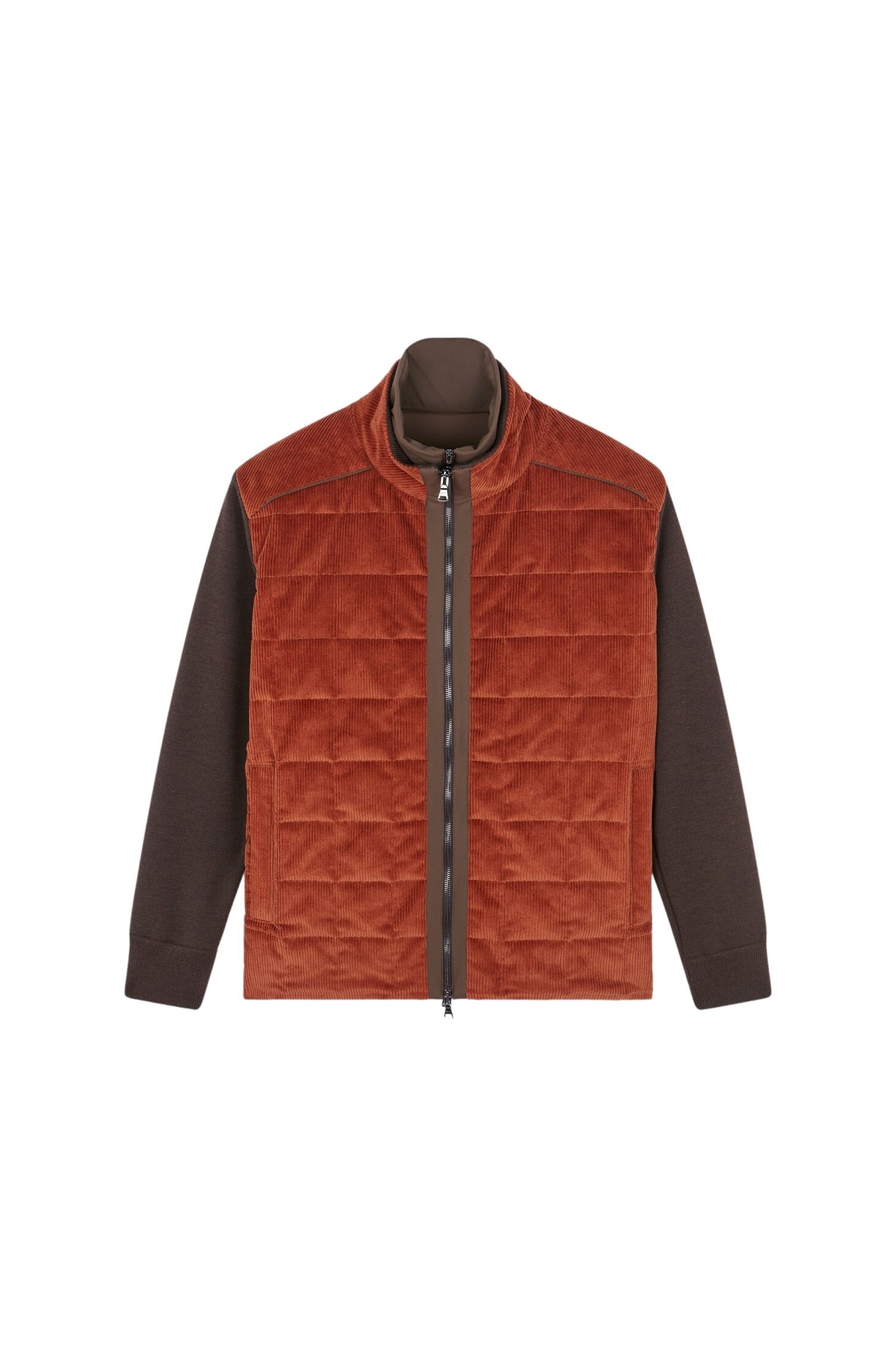 14311233-494-f 14311233-494-f