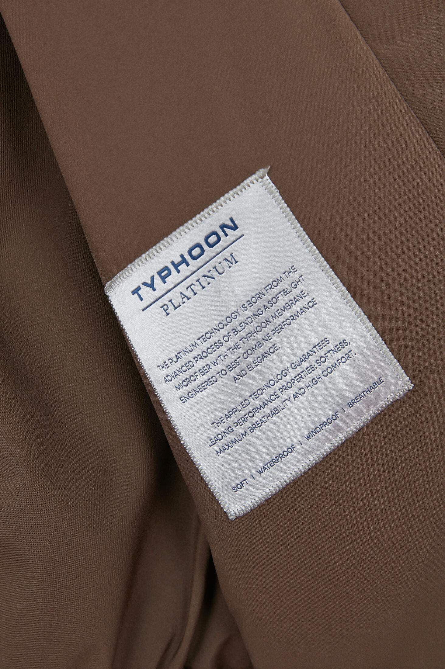 14311233-494-ii-d 14311233-494-ii-d