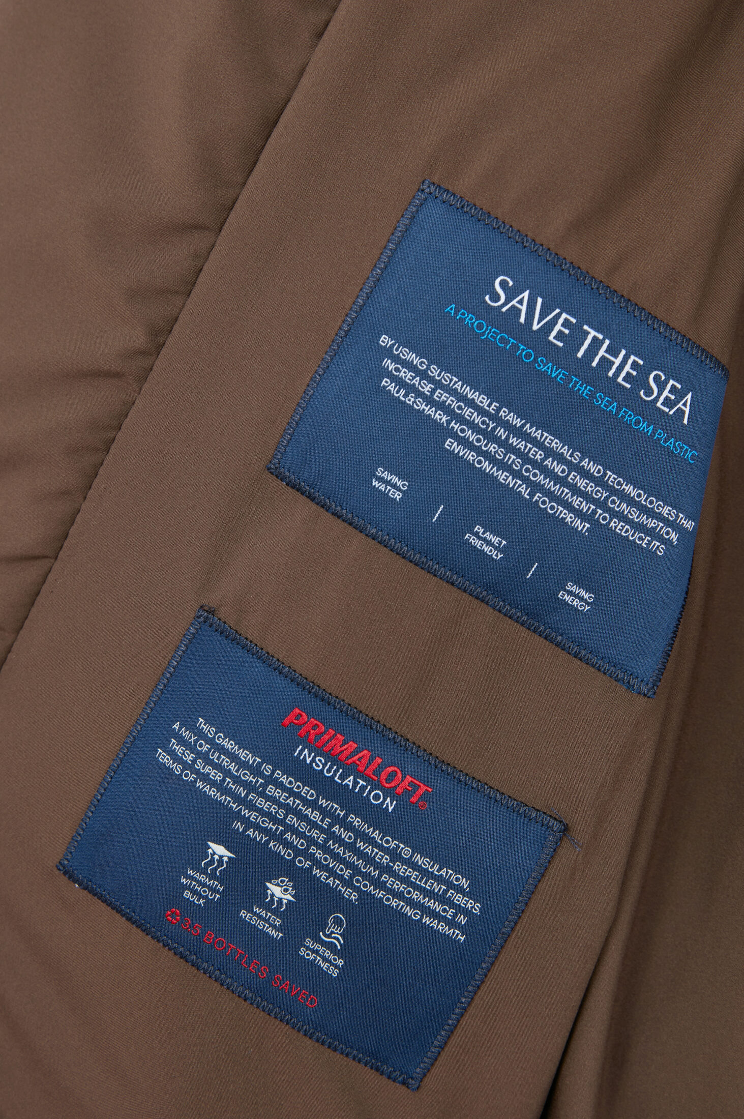 14311233-494-iii-d 14311233-494-iii-d