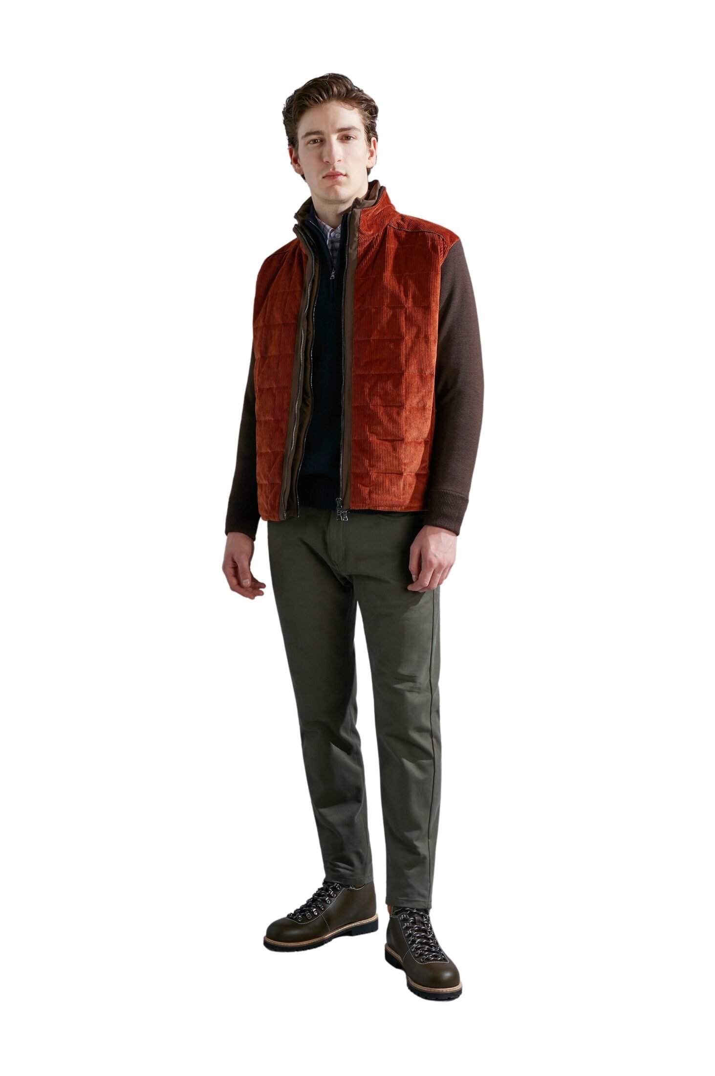 14311233-494-lf 14311233-494-lf