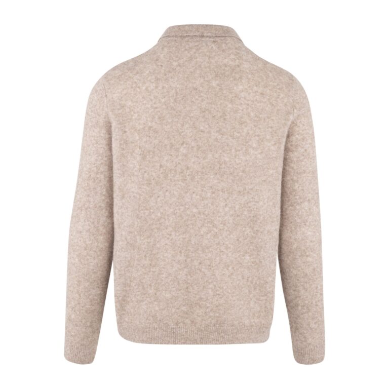 20639_adesola_beige_2