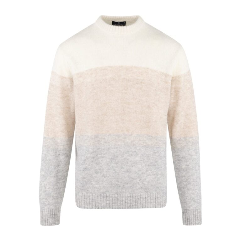 20644_ajani_multi-cream_1